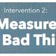 Image for article titled Facebook’s problems can be solved with design